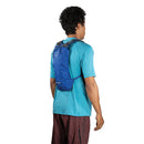 Osprey Katari 1.5 with Reservoir 單車背包(連1.5L水袋)