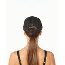 2XU Light Speed Trucker UQ6542F