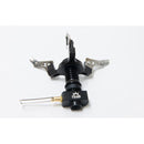 Gasware Z-Stove Ultralight Stove 超輕量露營氣爐