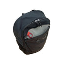 Vaude Namis 22 Backpack