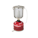 Primus Mimer Duo Lantern 露營氣燈