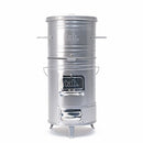 tab. Can Smoker SE 煙燻罐頭烤爐