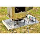 UNIFLAME Bonfire Side Table 682104