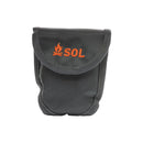 SOL Pocket Chain Saw 0140-1034 手拉鏈鋸