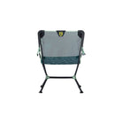 Nemo Moonlite™ Reclining Camp Chair (2023 New Version) 月光露營椅