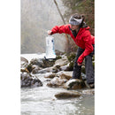Katadyn Gravity Befree Water Filtration System 3.0 L 戶外過濾濾水袋 