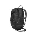 Black Diamond Magnum 20 Backpack 背包