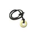 UV Paqlite UVO Necklace 夜光吊墜