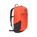 Black Diamond Magnum 16 Backpack 背包