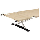 Snow Peak Cot Leg Protection Cover 折疊行軍床保護腳套 BD-030C