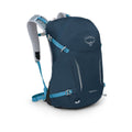 Osprey Hikelite 26 Backpack 登山背包 2023新版 Altas Blue