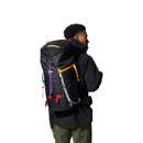 Mountain Hardwear Scrambler™ 35 Backpack (2023 New Version) 攀山背包