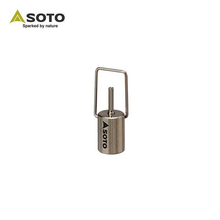 SOTO Fill adaptor SOD-450