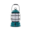 Barebones Forest Lantern 森林提燈 Teal