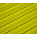 Nemo Astro™ Sleeping Pad 2022