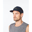 2XU Light Speed Trucker UQ6542F