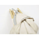 Snow Peak Take! Bamboo Chair 戶外摺凳 LV-085