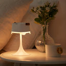 Claymore Athena i Mosquito Repeller Lantern 驅蚊營燈