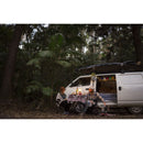 Primus Mimer Duo Lantern 露營氣燈