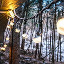 Claymore UF5 Light String 露營燈串