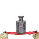 EuroSchirm Birdiepal Outdoor Trekking Umbrella 高強度抗風直柄雨傘