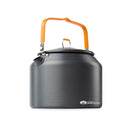 GSI Halulite Tea Kettle 硬鋁水煲 50168