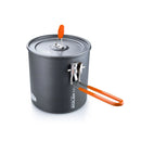 GSI Halulite Boiler 鋁水煲 50190