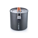 GSI Halulite Boiler 鋁水煲