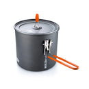 GSI Halulite Boiler 鋁水煲 50191