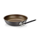 GSI Pinnacle Frypan 易潔平底鑊 50208