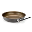 GSI Pinnacle Frypan 易潔平底鑊 50210