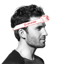 LEDLENSER MH5 Headlamp 頭燈