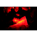 LEDLENSER MH5 Headlamp 頭燈