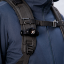 LEDLENSER MH5 Headlamp 頭燈