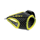 LEKI Shark Frame Strap Mesh 行山杖碗帶