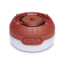 Black Diamond Moji+ Lantern 充電式營燈