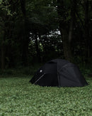 Muraco Norm 2P Camping Tent 二人帳篷