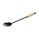 Coleman Bonfire Tool Set 營火工具套裝