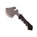 Uniflame Tsubame Sanjo Axe 燕三條斧頭 684191