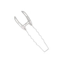 picogrill Grill Tongs 烤肉夾