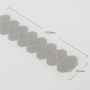 MUNIEQ X-MESH STOVE 超輕量極細網眼爐架 XMS-02S