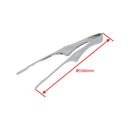 TAKAGI Mini Tongs 迷你烤肉夾