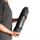 PaaGoWORKS Ninja Shelter