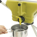 SOTO Water Jug ST-620LV 雙頭爐水箱