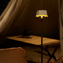 Claymore Athena i Mosquito Repeller Lantern 驅蚊營燈