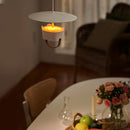 Claymore Athena i Mosquito Repeller Lantern 驅蚊營燈