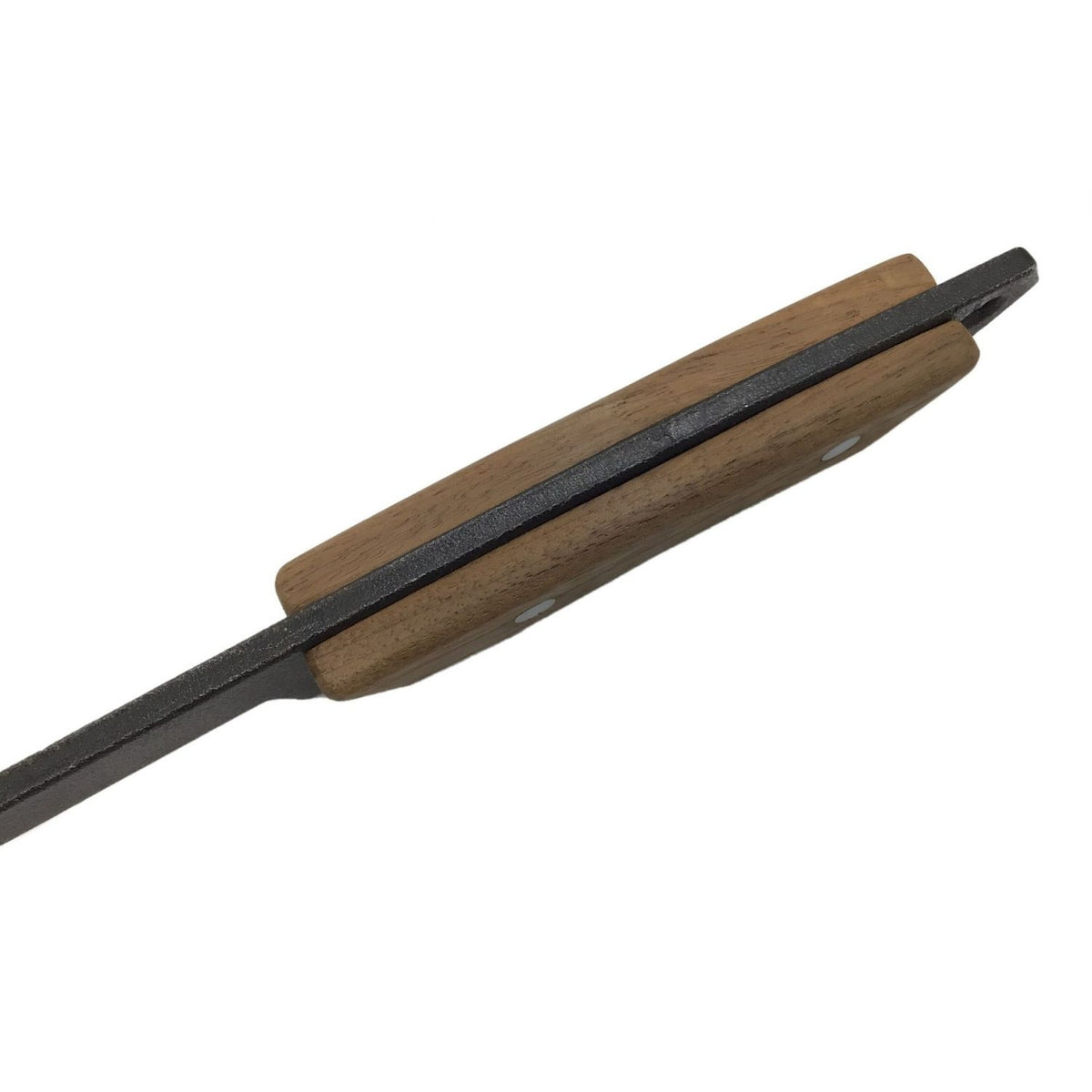 BABACHO Takibi Hatchet with Leather Case 馬場長金物- 多喜火鉈全