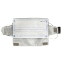 Mask n Go Handband 口罩收納手帶