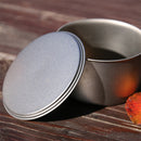 EVERNEW mulTidish EBY280