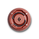 Black Diamond Moji+ Lantern 充電式營燈